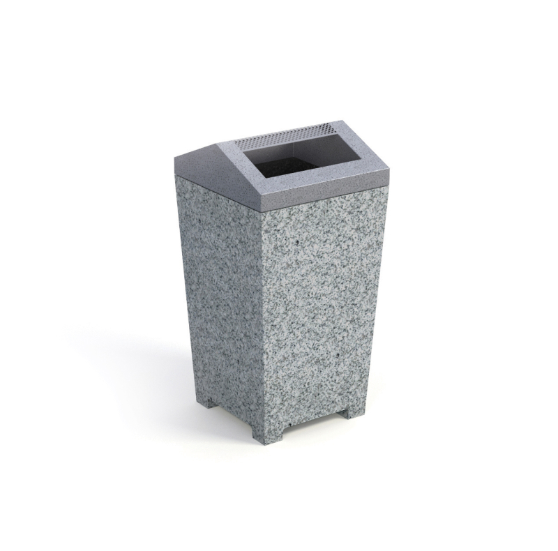 y52-gm